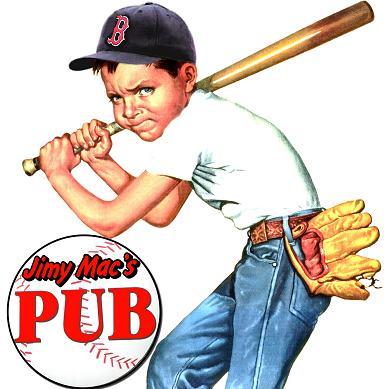 JimyMacsPub's profile picture. Jimy Mac's Pub is Langley's home for sports! We have over 30 different screens plus a 150 high-def projector so you'll never miss the big game!