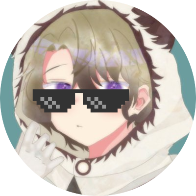 しからずんばさんのプロフィール画像