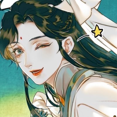 연연さんのプロフィール画像