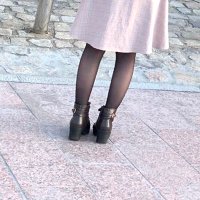 S&Mカップル@えっちアカ (@sm_swap_1234) 's Twitter Profile