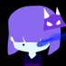 guy7cc (@guy7cc) Twitter profile photo guy7cc (@guy7cc) Twitter profile photo