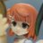 升多晃のアイコン