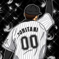♪はるるん♪(野球垢) (@mb_tno6510) 's Twitter Profile Photo ♪はるるん♪(野球垢) (@mb_tno6510) 's Twitter Profile Photo