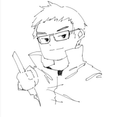 幹さんさんのプロフィール画像