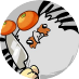 acenth.bsky.social (@acenth) Twitter profile photo acenth.bsky.social (@acenth) Twitter profile photo