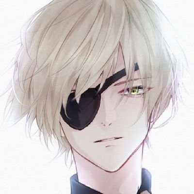 憲🥼さんのプロフィール画像