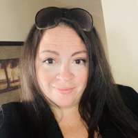 Phyllis Inserillo (@pinserillo) 's Twitter Profile Photo Phyllis Inserillo (@pinserillo) 's Twitter Profile Photo