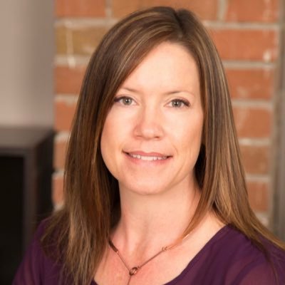 ALSPsych's profile picture. Mother, wife, friend, Psychologist and equine enthusiast. With so many roles to juggle a good sense of humor goes a long way! She/her 🇨🇦