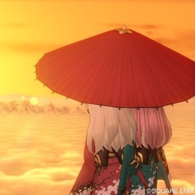 haruさんのプロフィール画像