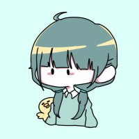 mono🐥🍪 (@mono_piyo) 's Twitter Profile
