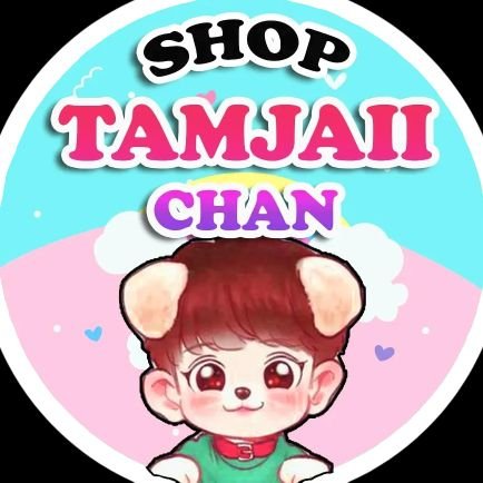 ShopTamJaiiChan 🧸{Close}さんのプロフィール画像
