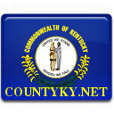 LexingtonKY_'s profile picture. Follow us for the latest news, weather, events and emergency notices for Lexington, KY