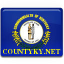 Follow us for the latest news, weather, events and emergency notices for Lexington, KY