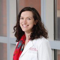 Sara Scarlet MD, MPH (@sarascarletmd) 's Twitter Profile Photo Sara Scarlet MD, MPH (@sarascarletmd) 's Twitter Profile Photo