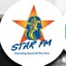 Star FM (@StarfmZimbabwe) Twitter profile photo