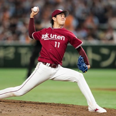 0KXNICbiYJtiySX's profile picture. プロ野球、いきものがかり、FRUITS ZIPPER 好き           優衣ちゃん　おすず好き