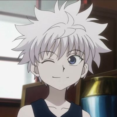 kanxshk's profile picture. this ain't for the best