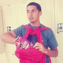 Fermin Tadeo - @ftadeoo - Twitter