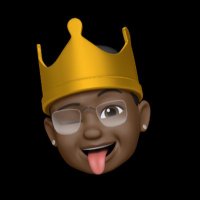 bang bang! Chilli🌶 (@princenyambok) 's Twitter Profile Photo