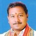 Praveen Bagdi BJP (@praveenbagdi5) Twitter profile photo Praveen Bagdi BJP (@praveenbagdi5) Twitter profile photo