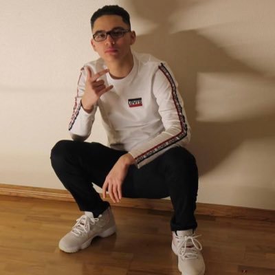 WestCoastSNKRS Profile Picture