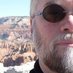 Bob Parks (@smarturbanlight) Twitter profile photo Bob Parks (@smarturbanlight) Twitter profile photo