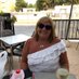 elaine heyes (@elaneheyes) Twitter profile photo elaine heyes (@elaneheyes) Twitter profile photo