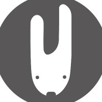 わんど (@wand_125) 's Twitter Profile