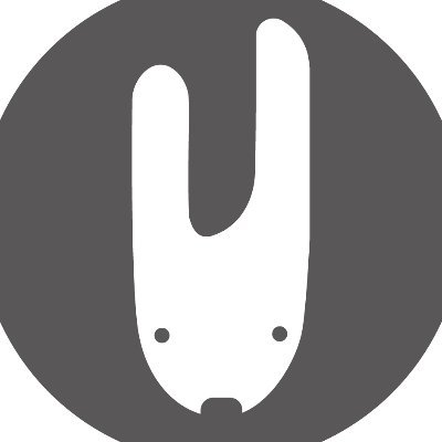 わんど