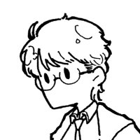 メロンパン。 (@meron1pan24) Twitter profile photo