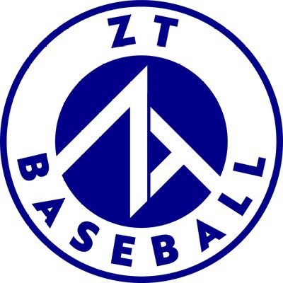 HBCU grad of Univ of Arkansas Pine Bluff Pitcher. HAC ♦️, Select baseball 14 yrs Coaching exp ZT Elite Navy 10 and 14u Sports Training And Teaching.