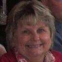 Dianne Turner - @DiTur - Twitter