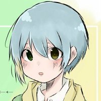 あぽろ🐬 (@aporo_sp_77) 's Twitter Profile Photo あぽろ🐬 (@aporo_sp_77) 's Twitter Profile Photo