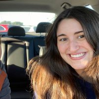 Addie Costello (@addie_costello) 's Twitter Profile