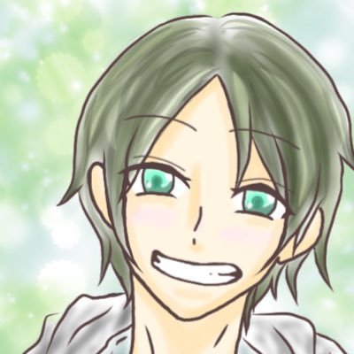 °諏訪。@どっかの諏訪島太郎٩( ᐛ )وさんのプロフィール画像