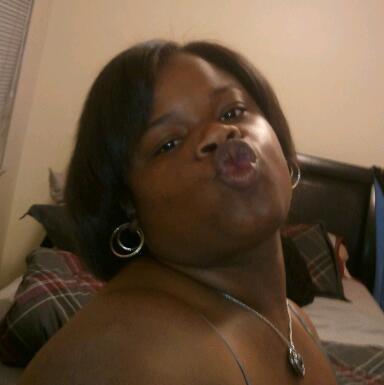 lovin my life n all my haters