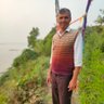 jangusingh7's profile picture. Contests are the things to enjoy