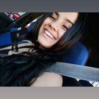 Paola Giménez🥑💚 (@paolagimenez02) 's Twitter Profile