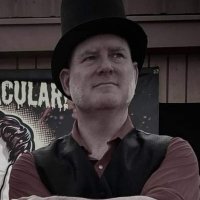 Prof. Pendark (@pendarkshow) 's Twitter Profile