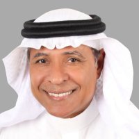 Fawzi Matar فوزي المطر (@matarfj) 's Twitter Profile Photo Fawzi Matar فوزي المطر (@matarfj) 's Twitter Profile Photo