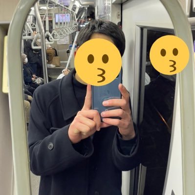 好きなことを好きなようにしながら出かけたり、乗ったり、撮ったり 2024.05.10:大型2種取得✌🏻