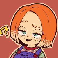 とと (@toto_ameame) 's Twitter Profile Photo とと (@toto_ameame) 's Twitter Profile Photo