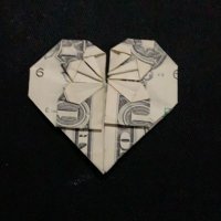 Bellaco (@manibellaco) 's Twitter Profile