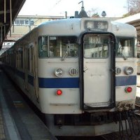 ひろき (@beruberuzin) Twitter profile photo