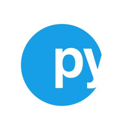 PyImageSearch Profile Picture