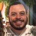 Rodrigo Santos (@rmonteirosantos) Twitter profile photo Rodrigo Santos (@rmonteirosantos) Twitter profile photo