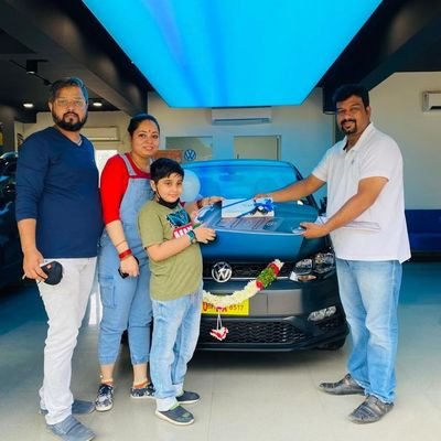 abhisheku73's profile picture. For India, By India, of India