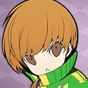 緑のわたぬき✪ 朝ノ衆さんのプロフィール画像