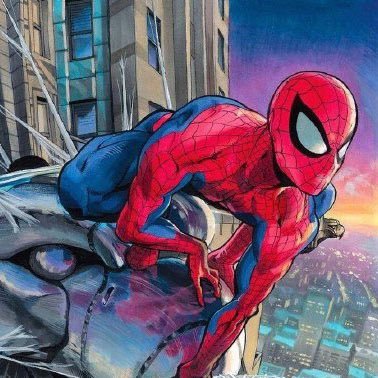 ImANoobyBananna's profile picture. Bananna