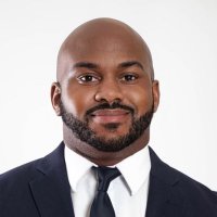 Malone Silver (@silvermalone) 's Twitter Profile Photo Malone Silver (@silvermalone) 's Twitter Profile Photo